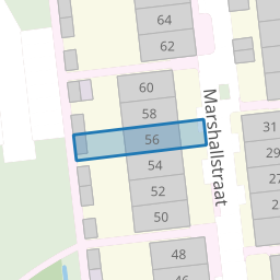 Perceel GOE00-A-3155