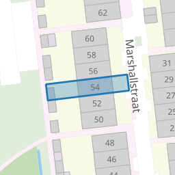 Perceel GOE00-A-3156