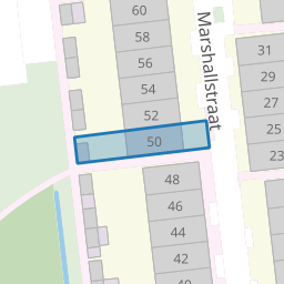 Perceel GOE00-A-3158