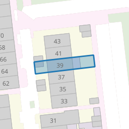 Perceel GOE00-A-3161