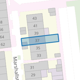 Perceel GOE00-A-3162