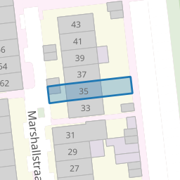 Perceel GOE00-A-3163