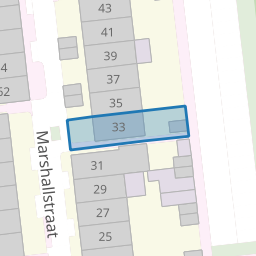 Perceel GOE00-A-3164