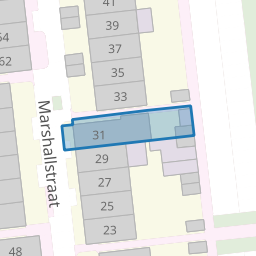 Perceel GOE00-A-3165