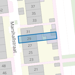 Perceel GOE00-A-3166