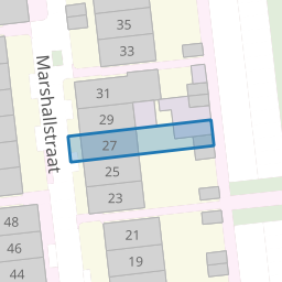 Perceel GOE00-A-3167