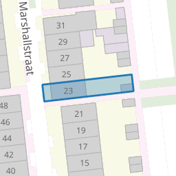 Perceel GOE00-A-3169