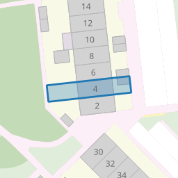 Perceel GOE00-A-3171