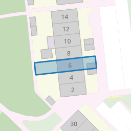 Perceel GOE00-A-3172