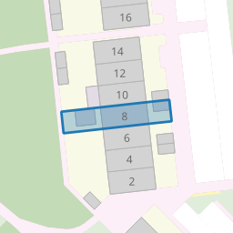 Perceel GOE00-A-3173