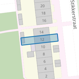 Perceel GOE00-A-3175