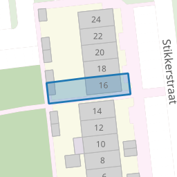 Perceel GOE00-A-3177