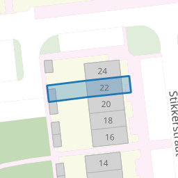 Perceel GOE00-A-3180