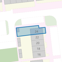 Perceel GOE00-A-3181