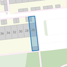 Perceel GOE00-A-3182