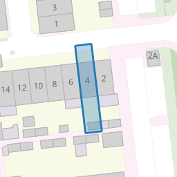 Perceel GOE00-A-3193