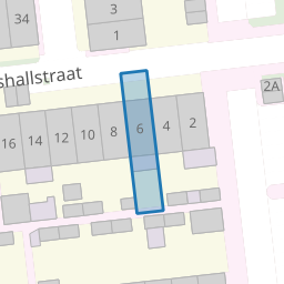 Perceel GOE00-A-3194