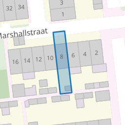 Perceel GOE00-A-3195