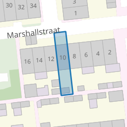 Perceel GOE00-A-3196