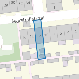 Perceel GOE00-A-3197