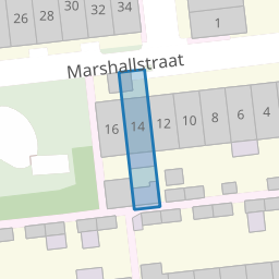 Perceel GOE00-A-3198