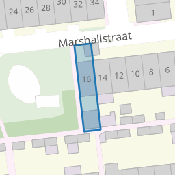 Perceel GOE00-A-3199