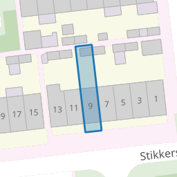 Perceel GOE00-A-3204