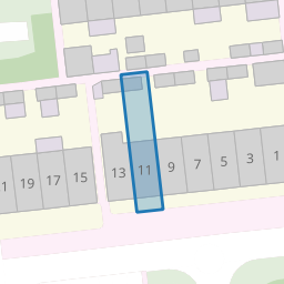 Perceel GOE00-A-3205