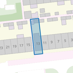 Perceel GOE00-A-3206