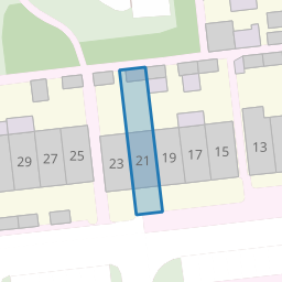 Perceel GOE00-A-3210