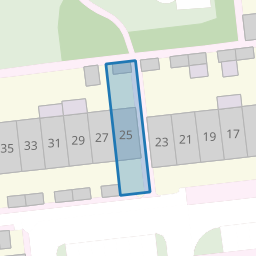 Perceel GOE00-A-3212