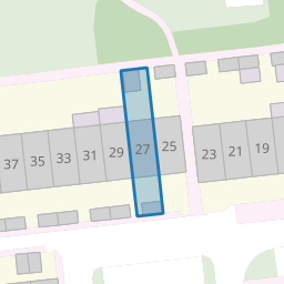 Perceel GOE00-A-3213