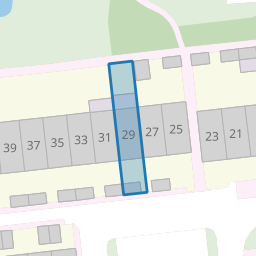 Perceel GOE00-A-3214