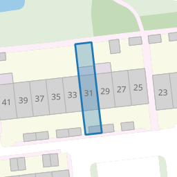 Perceel GOE00-A-3215