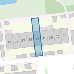 Perceel GOE00-A-3216