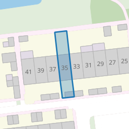 Perceel GOE00-A-3217