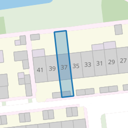 Perceel GOE00-A-3218