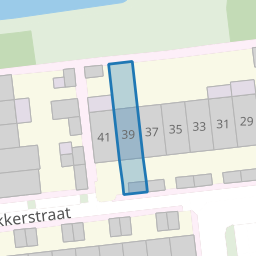 Perceel GOE00-A-3219