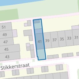 Perceel GOE00-A-3220