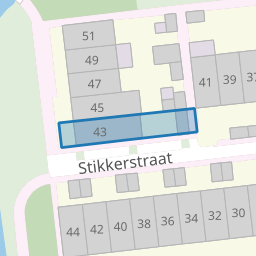 Perceel GOE00-A-3221