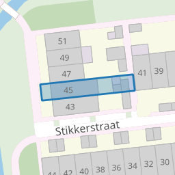 Perceel GOE00-A-3222