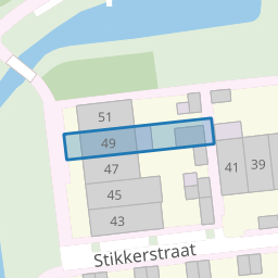 Perceel GOE00-A-3224