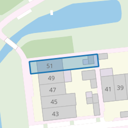 Perceel GOE00-A-3225