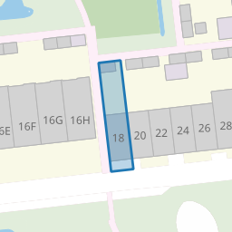 Perceel GOE00-A-3226