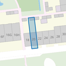 Perceel GOE00-A-3227