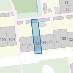 Perceel GOE00-A-3228