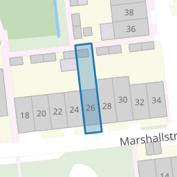 Perceel GOE00-A-3230