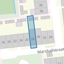 Perceel GOE00-A-3231