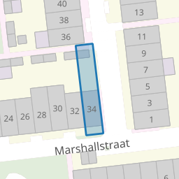 Perceel GOE00-A-3234