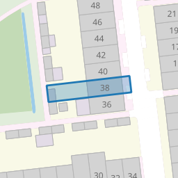 Perceel GOE00-A-3236